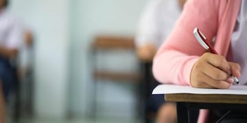 Becas para universitarios en Rafaela