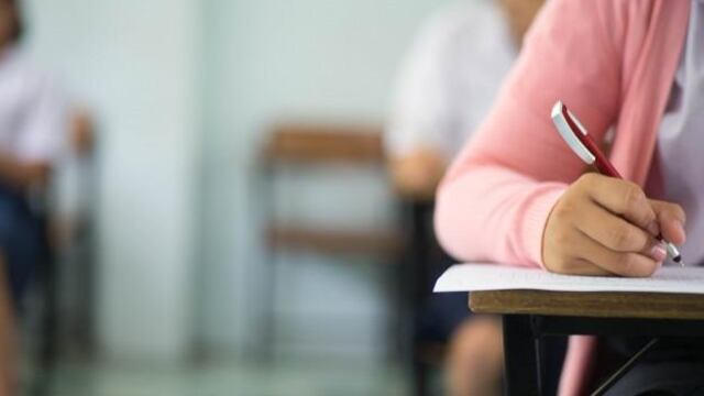 Becas para universitarios en Rafaela