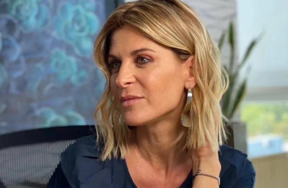 La dura confesión de Eugenia Tobal sobre el peor momento de su vida que conmovió a todos: “Entre la vida y la muerte”