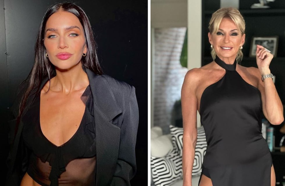 Zaira Nara apuntó contra Yanina Latorre luego de que revelara cuánto cobraba: “¿por qué no contás cuál es tu sueldo?”