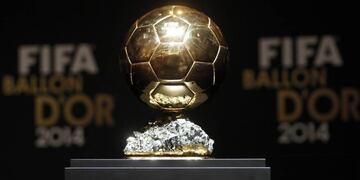 Quién ganará el Balón de Oro como mejor DT del mundo, según la Inteligencia Artificial.