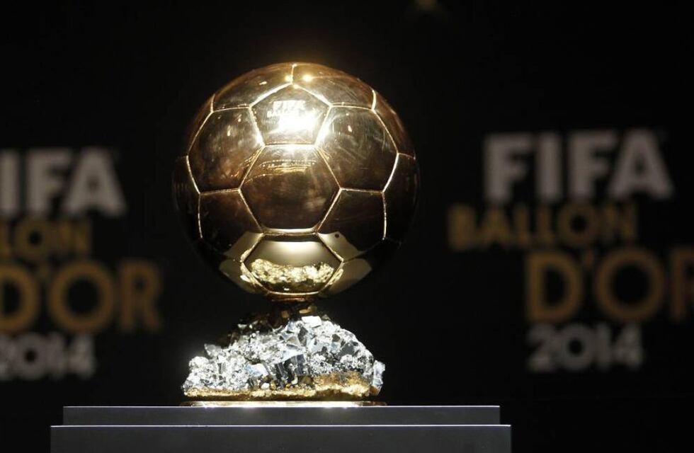 Quién ganará el Balón de Oro como mejor DT del mundo, según la Inteligencia Artificial