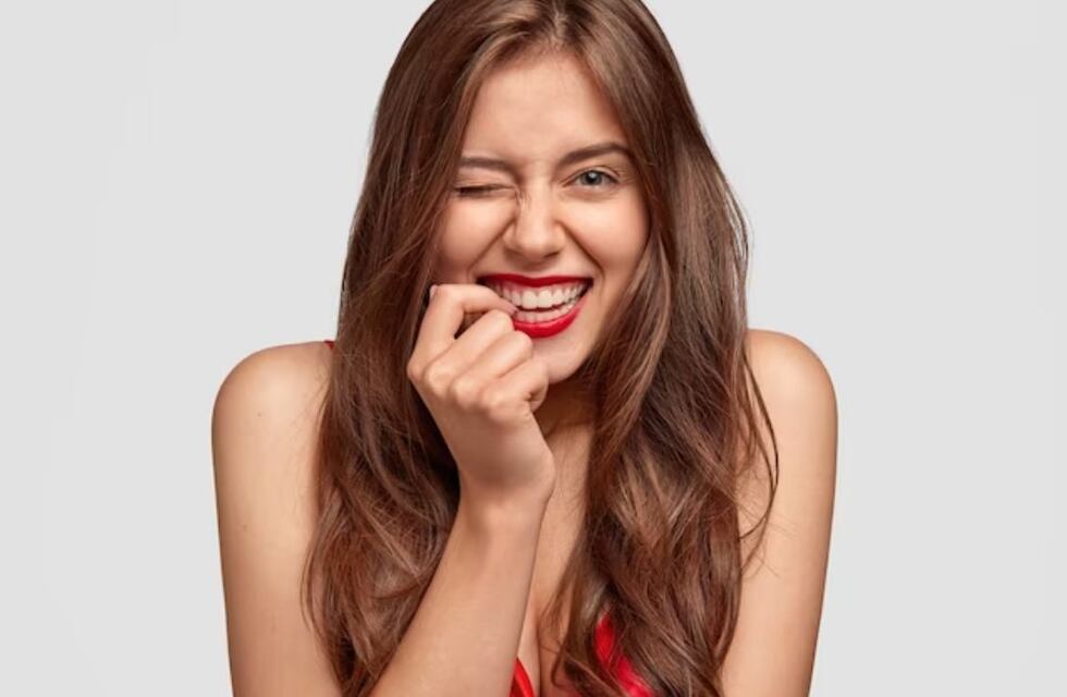 Horóscopo: cuáles son los signos del zodiaco más irresistibles según la astrología