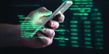 Tres Arroyos: Hackearon el Whatsaap de Policoop