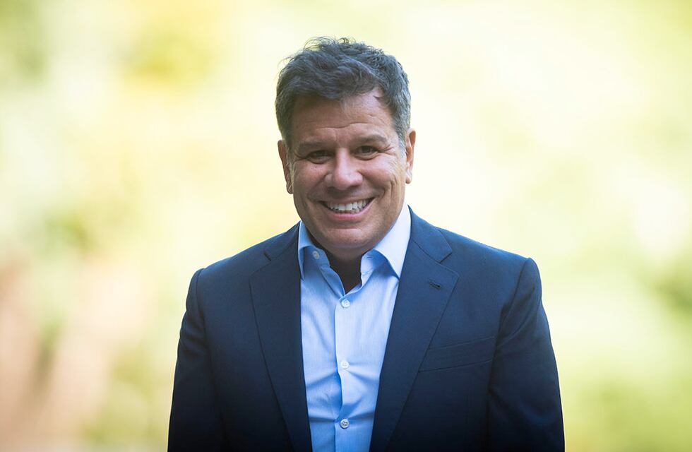 Facundo Manes: “Si Juntos por el Cambio se convierte en la interna del PRO, podemos salir terceros”