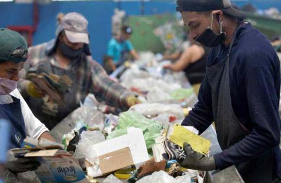 Córdoba: piden propuestas para solucionar problemas ambientales de la ciudad