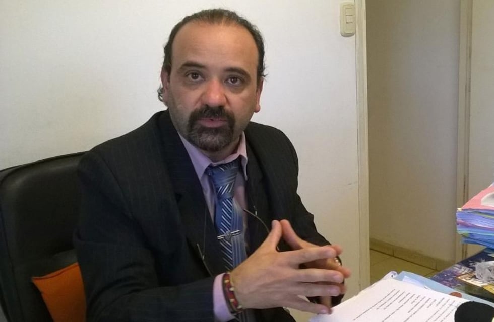 Escándalo policial: imputan a agente de Policía Judicial de Córdoba por robo