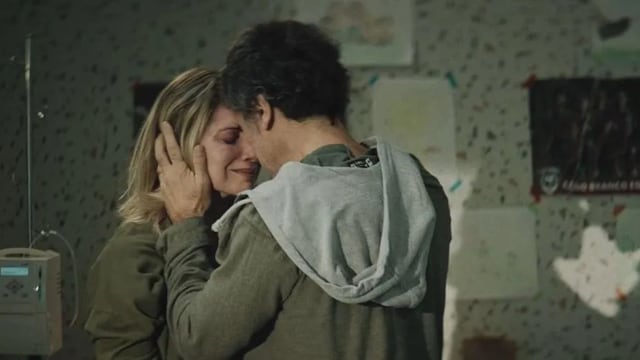 Netflix: cuál es la historia real detrás de Inexplicable, la película más emotiva en este 2025