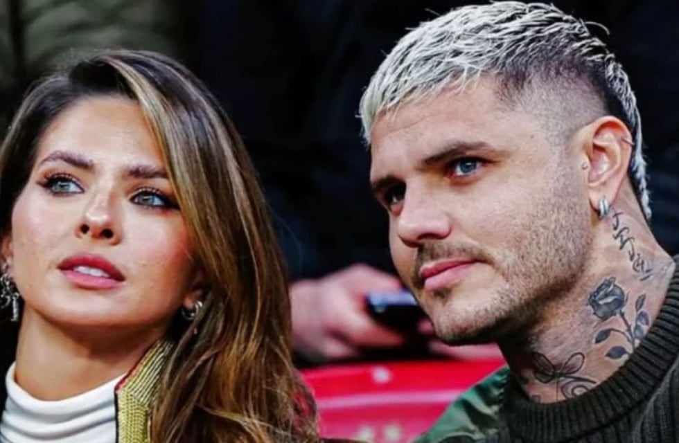 Qué se sabe sobre el video de Mauro Icardi agrediendo a un hincha de Galatasaray