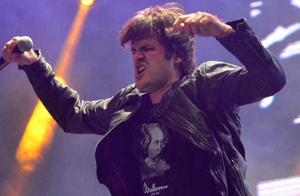 Los artistas que harán vibrar las Sierras de Córdoba en el Cosquín Rock