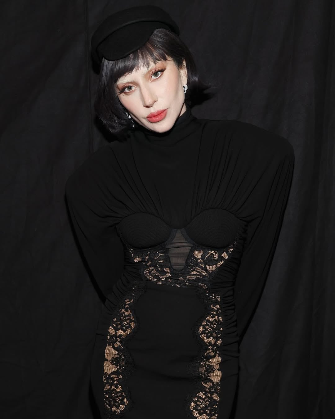 Aseguran que la cantante estará en la región el próximo año.