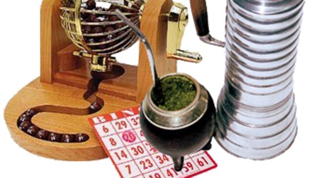 Se realizará el próximo sábado.