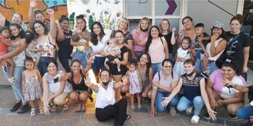 Seguila! sumó otro año con éxitos