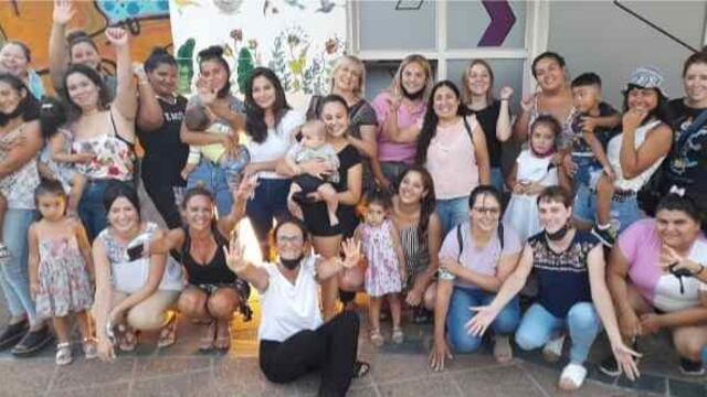 Seguila! sumó otro año con éxitos