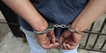 Imputaron al único acusado por el ataque sexual a una estudiante en Posadas.