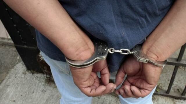 Ataque sexual en Posadas: la víctima pidió ser querellante en la causa.