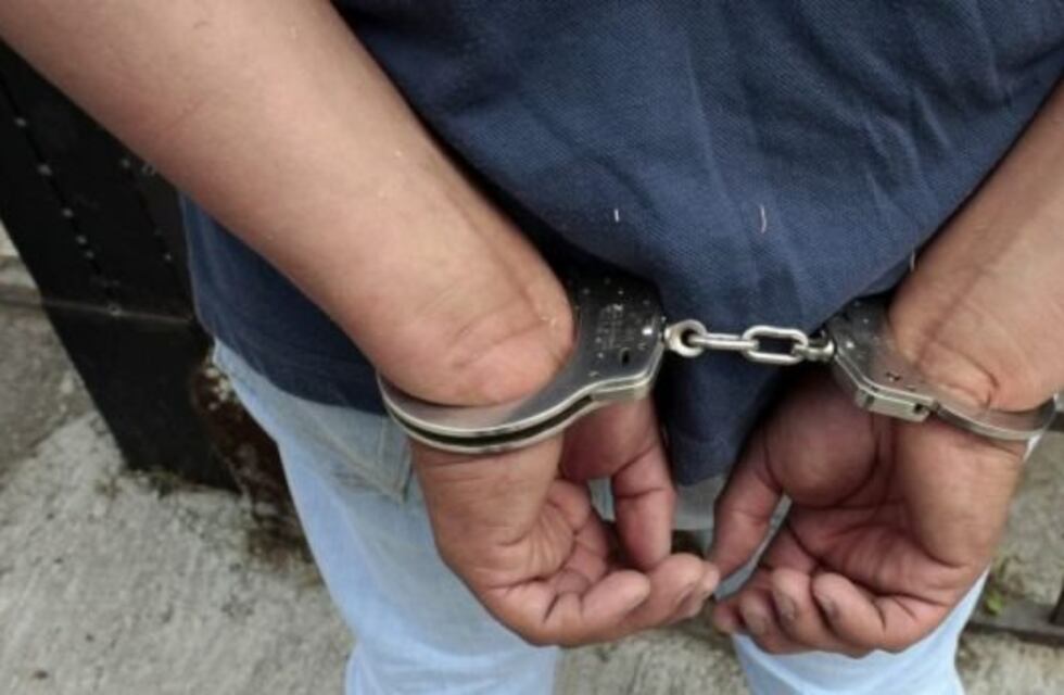 Ataque sexual en Posadas: la víctima pidió ser querellante en la causa