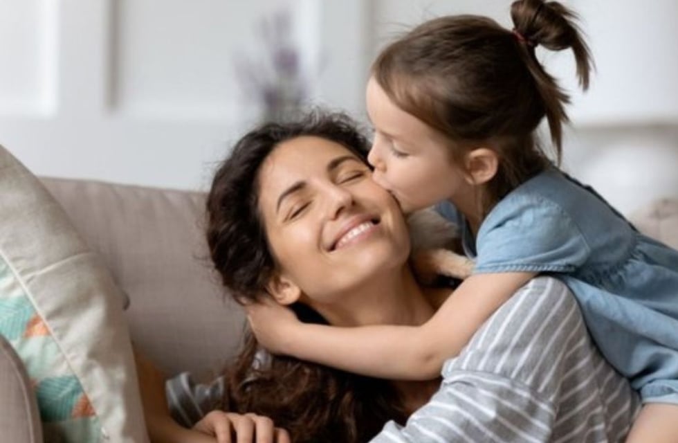 Día de la Madre: cómo acceder a descuentos de hasta 40% y 24 cuotas sin interés