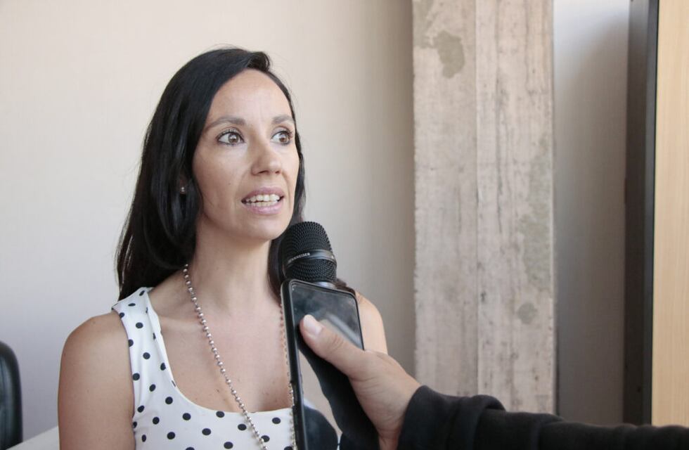 Impuestos municipales: aplican descuentos de hasta 35% a vecinos de San Salvador