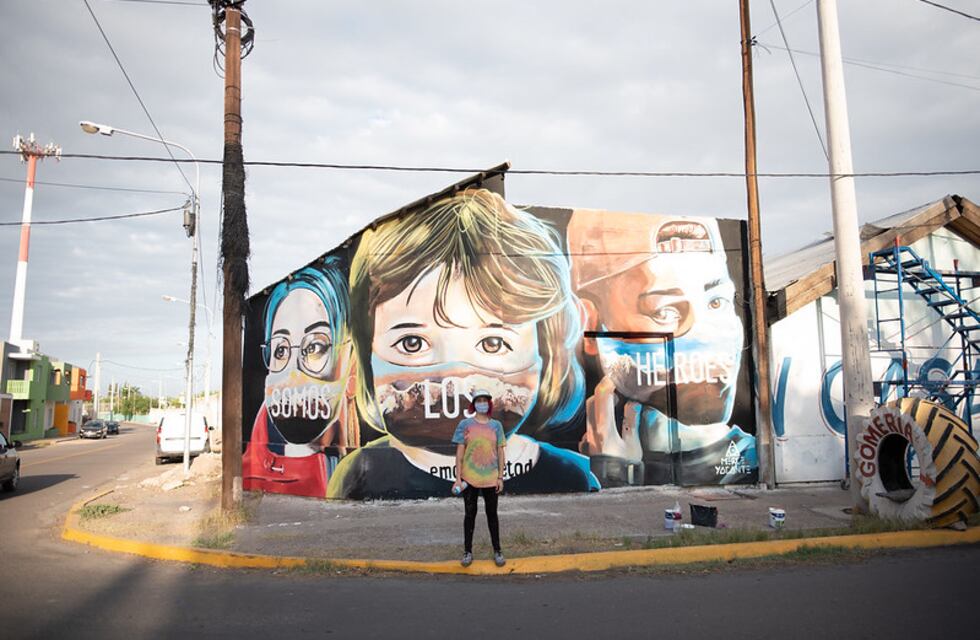 San Juan registró este viernes dos mujeres fallecidas y 74 casos positivos de Covid-19