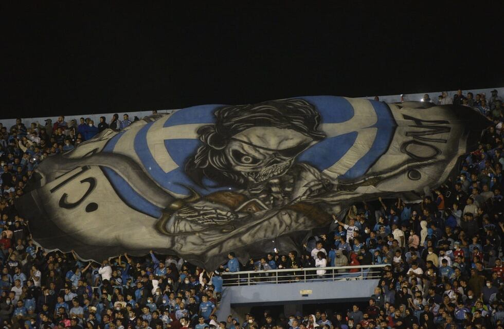 Belgrano ya tiene fecha para su compromiso en Copa Argentina