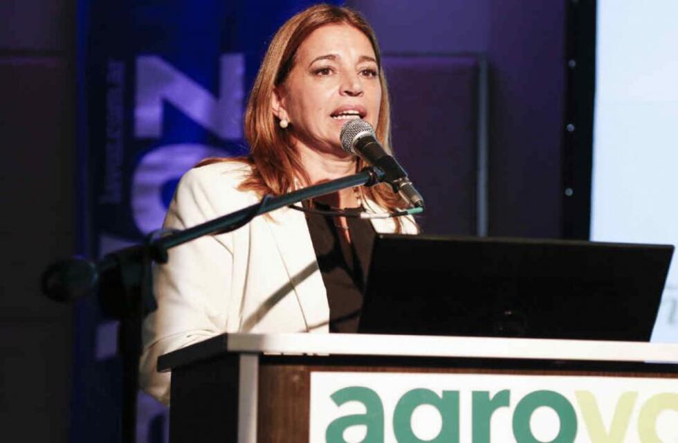 La secretaria de Ganadería de Córdoba califica de inentendible el cierre de exportaciones a la carne