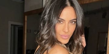 Celeste Muriega