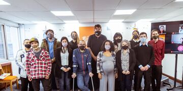 El programa tuvo por fin promover el acceso a una alimentación adecuada para las personas con diagnóstico de celiaquía, que se encuentren en situación de vulnerabilidad y non cuenten con obra social.