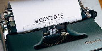 Contar la pandemia, el gran desafío