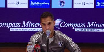 "Es un alivio ver a Talleres puntero porque se lo merece", afirmó José Mauri.