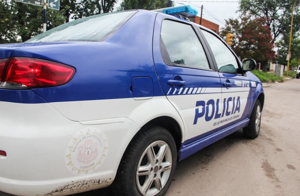 Inseguridad sin límites en Córdoba: les robaron el auto y mientras lo denunciaban les desvalijaron la casa
