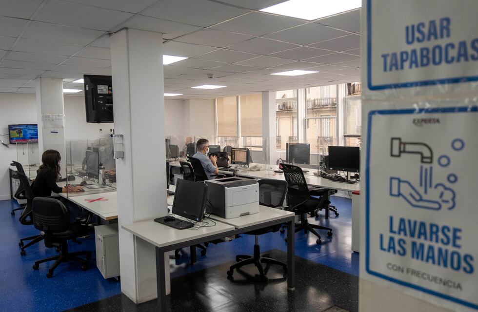 Tandil, entre los 13 municipios que tuvo inspecciones del Ministerio de Trabajo bonaerense