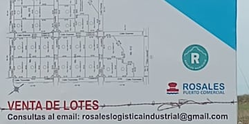 Punta Alta: piden al Municipio explicaciones por venta de Terrenos