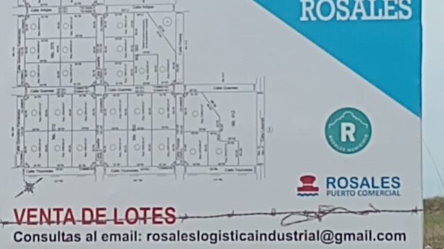 Punta Alta: piden al Municipio explicaciones por venta de Terrenos