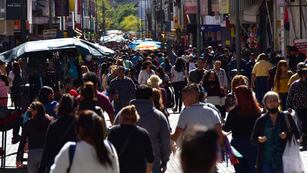 El Indec confirmó los resultados finales del Censo 2022.