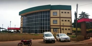 Falleció un joven de San Vicente tras haber ingerido un herbicida.