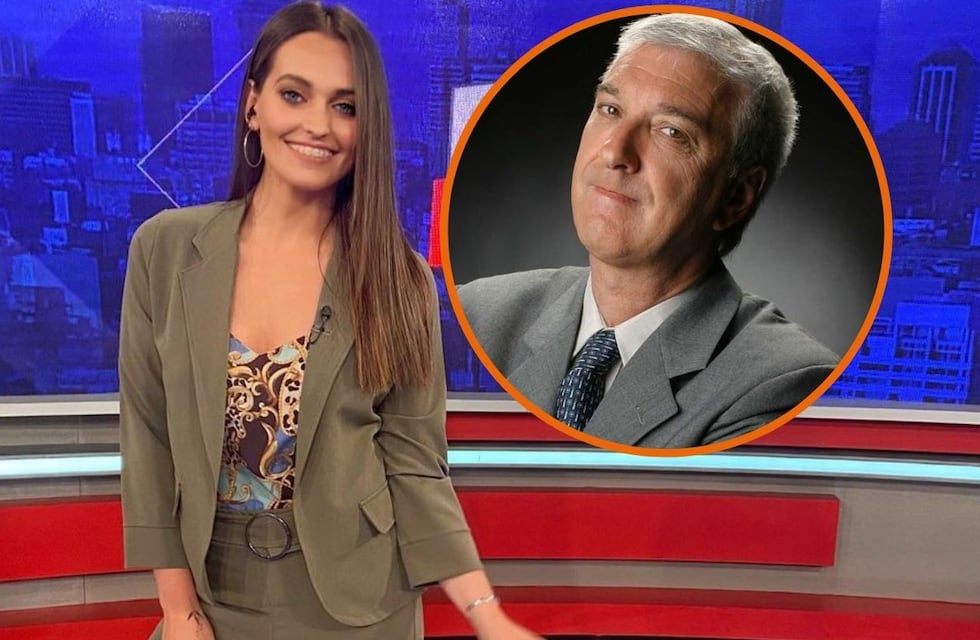Murió Mauro Viale: la periodista Julieta Navarro lo recordó con cariño
