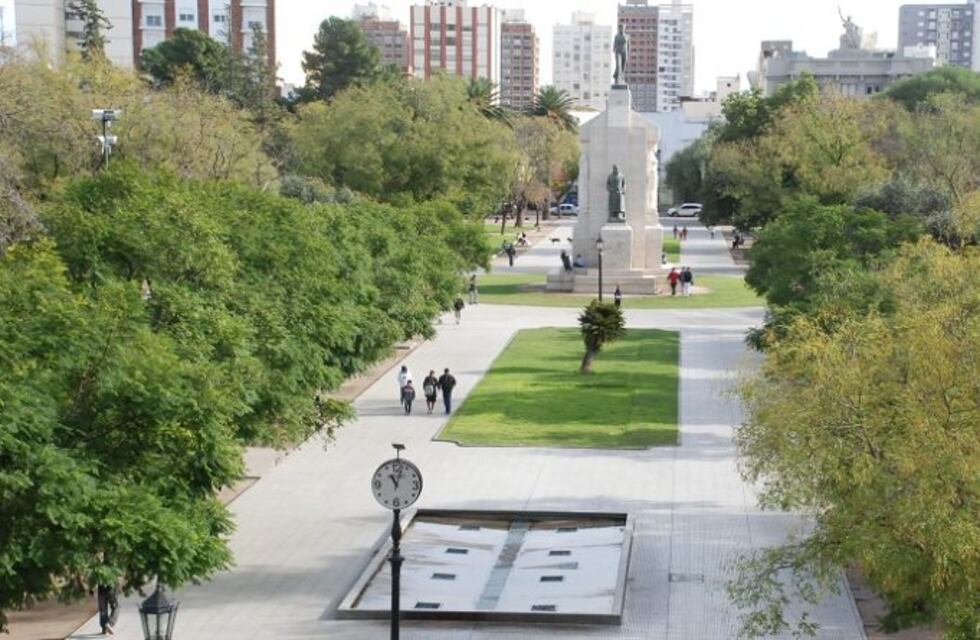 La Arquidiócesis de Bahía Blanca festeja su 90° aniversario