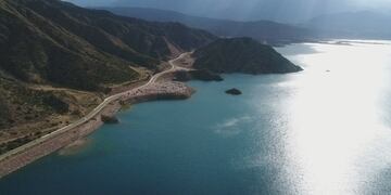 Luján de Cuyo, en Mendoza. (Foto: Mendoza.tur.ar)
