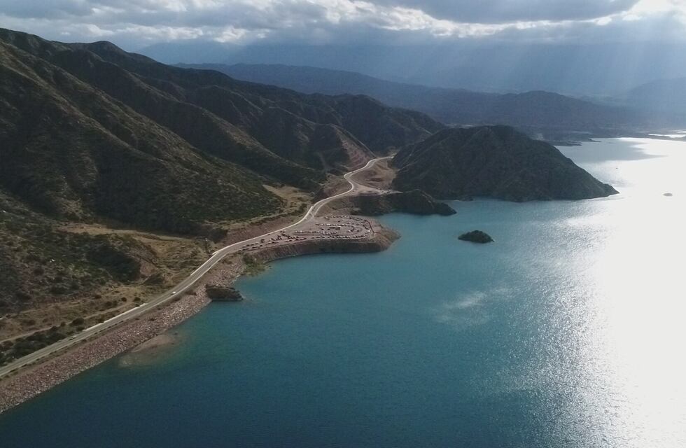 Vacaciones de invierno: ¿cuánto cuesta visitar los destinos nacionales más buscados?