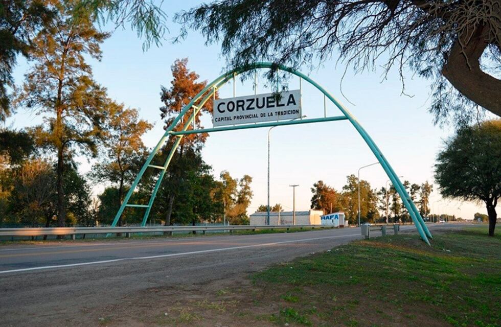 Chaco: una niña de 10 años abusada en el interior fue tratada con el protocolo ILE