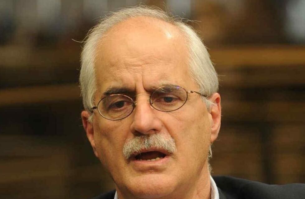 Jorge Taiana y Juan Zabaleta serán presentados como flamantes ministros de Defensa y Desarrollo Social