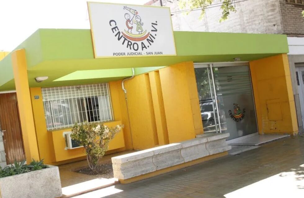 Condenan a un sanjuanino que abusó del amigo de su hija