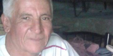 Manuel Ángel Bravo (MPF).