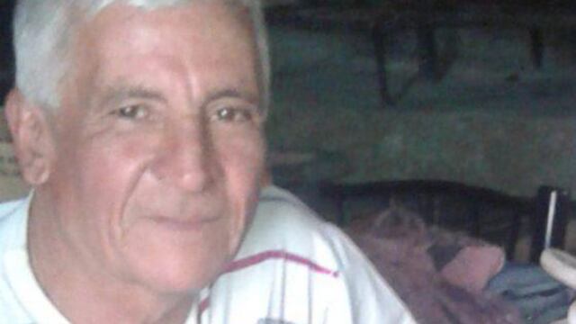 Manuel Ángel Bravo (MPF).