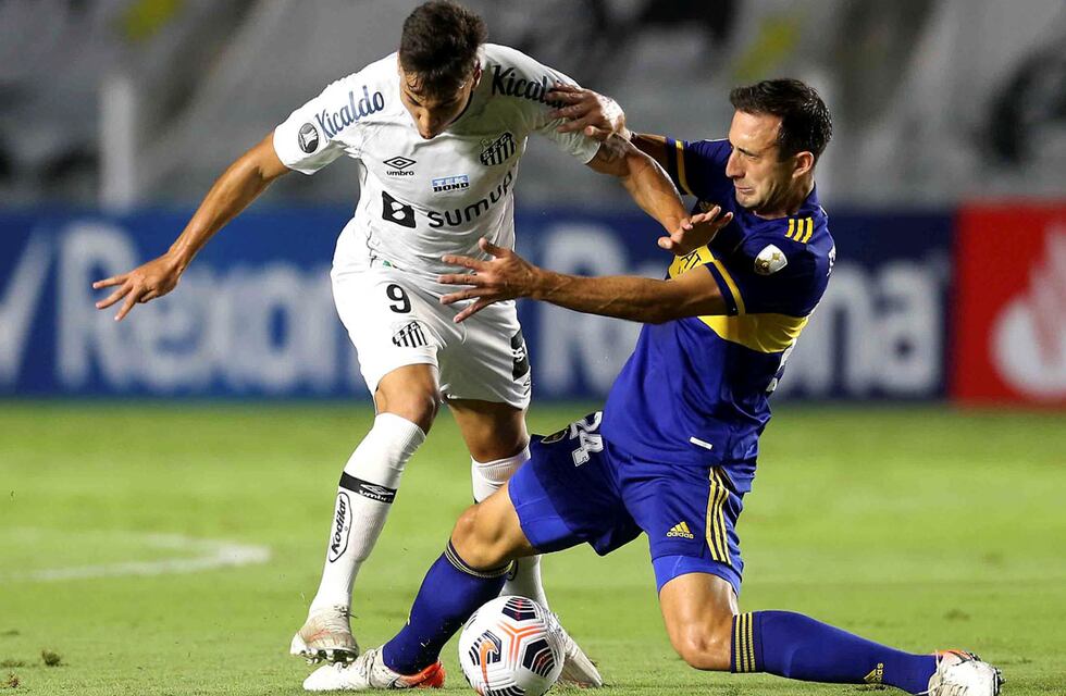 Copa Libertadores: qué resultados necesita Boca para pasar a los cuartos de final