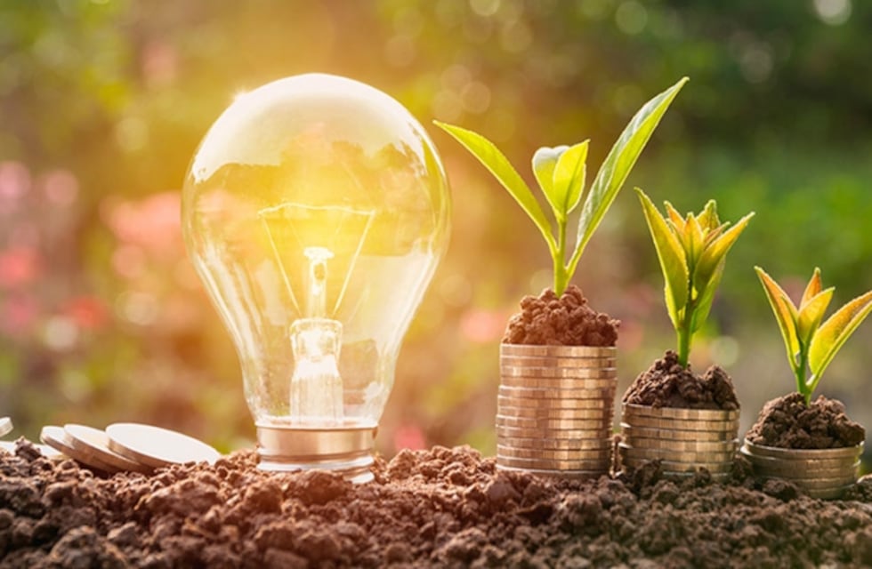 Se realizará en Pérez un Taller para quienes quieran formar parte de un programa de Emprendimiento Verde