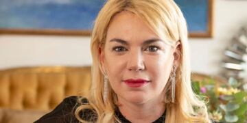 El crítico momento de salud que padece Esmeralda Mitre: “La familia está desesperada”