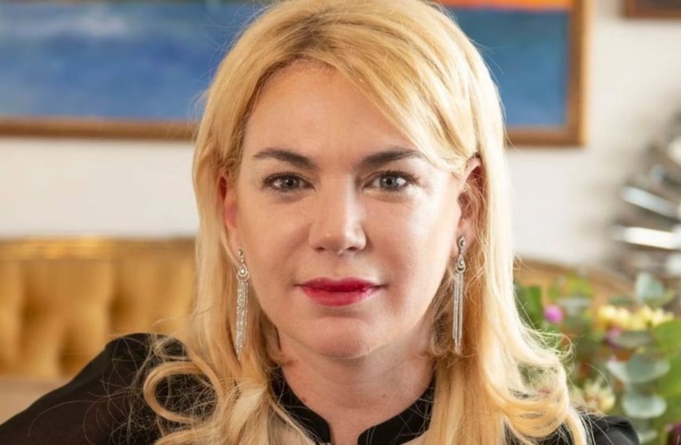 Tras los dichos de Yanina Latorre, Esmeralda Mitre rompió el silencio sobre su estado de salud