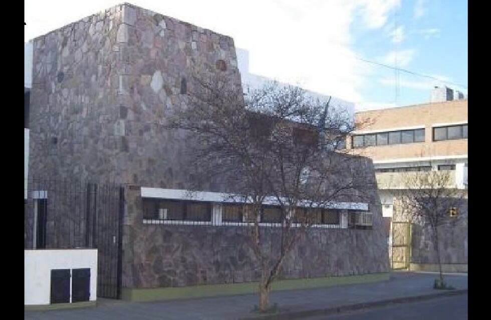 Inscriptas las alianzas, ahora la puja es por las candidaturas